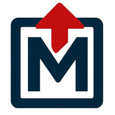 MEKCEN Logo